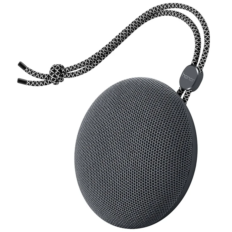 Huawei Honor Music Egg SoundStone Speaker AM51 Subwoofer Bluetooth Wireless Portable IPX5 Waterproof
