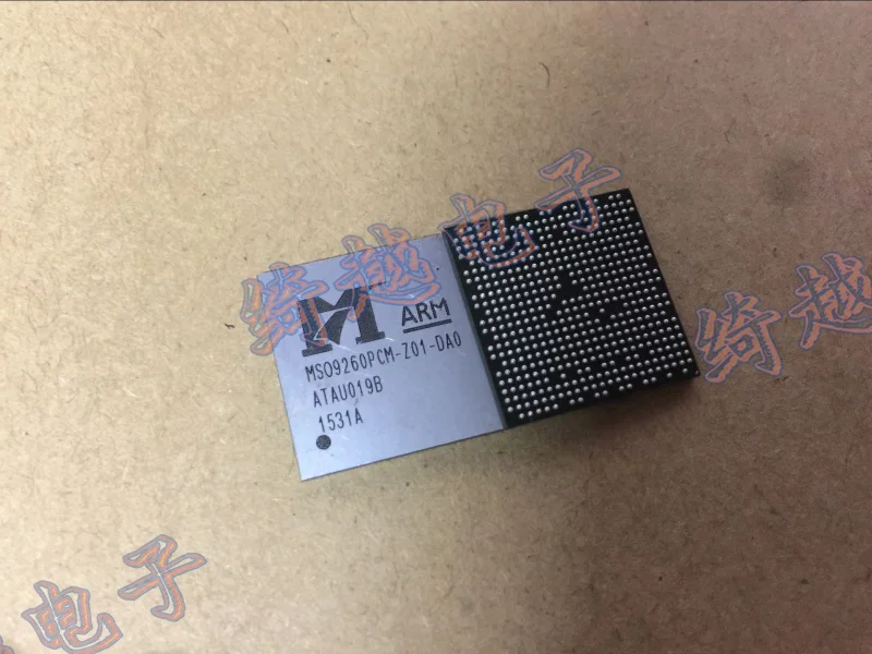 5 шт./лот MSO9260PCM-Z01-DAO