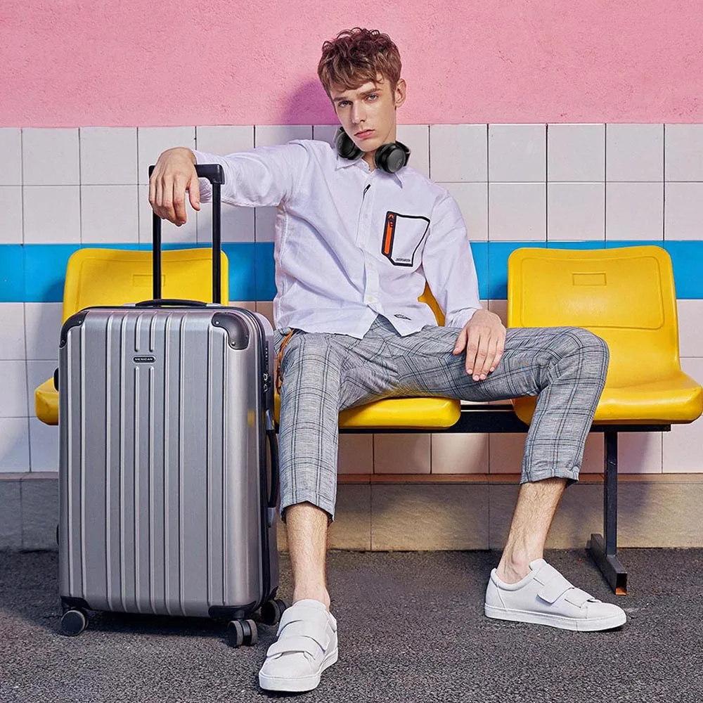 AWI H1 Bluetooth Kopfhörer Wireless Headset Stereo Über ohr Noise Cancelling kopfhörer Gaming Headset mit Mic Unterstützung TF Karte