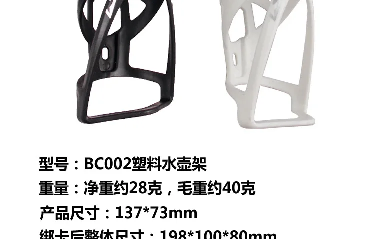 详情_02.jpg