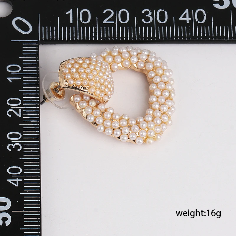 Hdb85c9cde2e748e3a687b658d0790e7ad