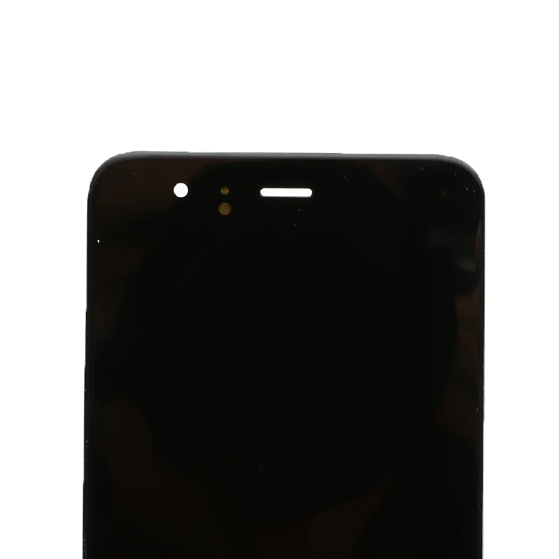 Для Xiaomi 6 ЖК-дисплей с сенсорным экраном без рамки дигитайзер сборка для 5,1" Xiaomi Mi6 сменные детали для ЖК-экрана с инструментами