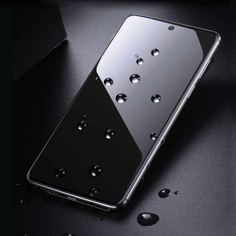 Hd67d8332cc144b94867d855e7a82d46bQ