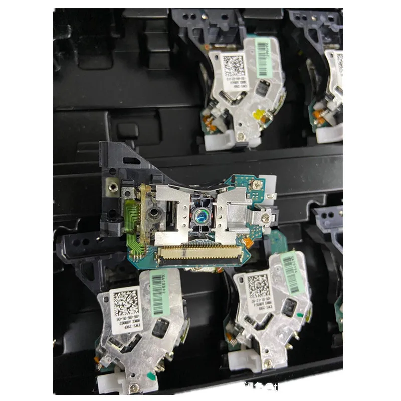 KWS-290F KWS 290F TS P632D TS-P632D/SDEH DVD+R/RW DRIVE disc Player Laser Lens Optical Pick-ups Bloc Optique