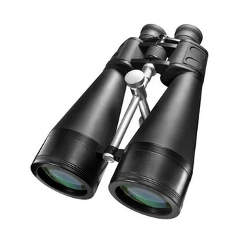 

Tianlang Sirius Giant Eye Wolf 20x80 Binoculars Post Mirror View Target High Night Vision Large Caliber Viewing Telescope
