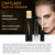 OMY LADY Eyebrow Enhancer Rising Eyebrow Growth Makeup Брови Длиннее Толще Косметический Макияж Инструмент