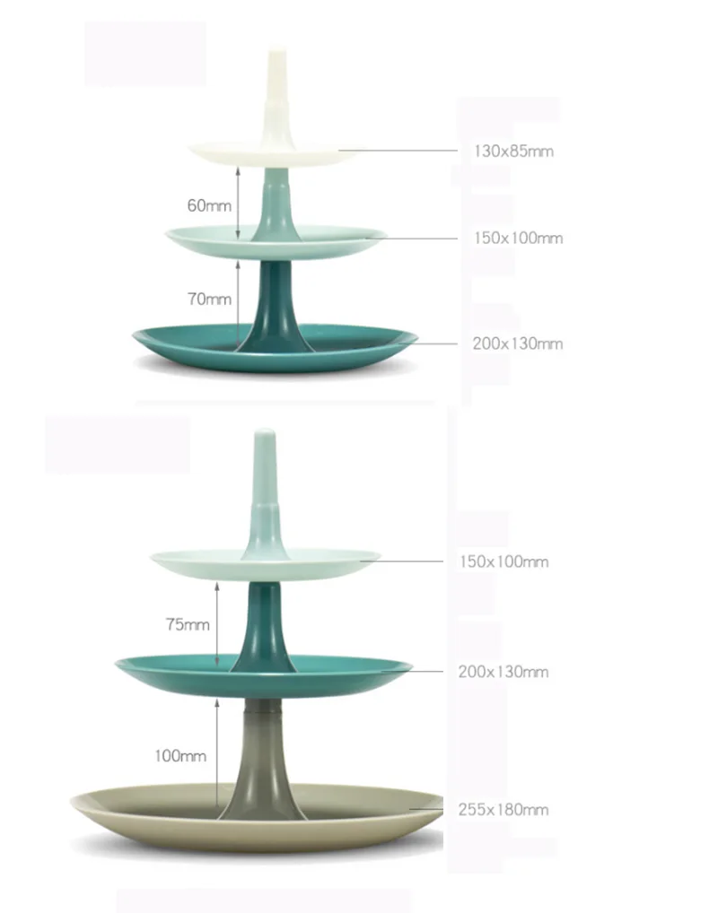 Hd28b6218414f4b59b8c89110e219f52a1.jpg?width=790&height=1018&hash=1808