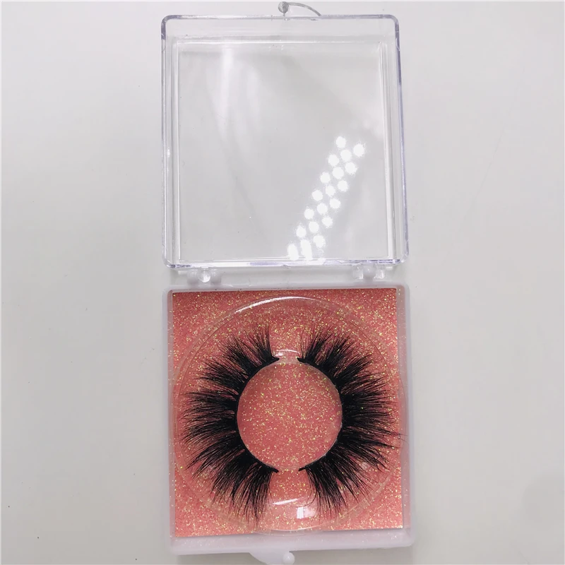 IMG_5537(20190813-135544)