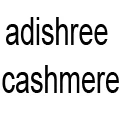 adishree Autoparts Store