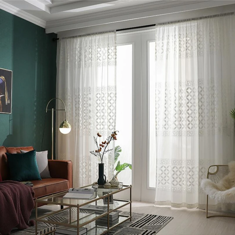 QQ截图20200121142208