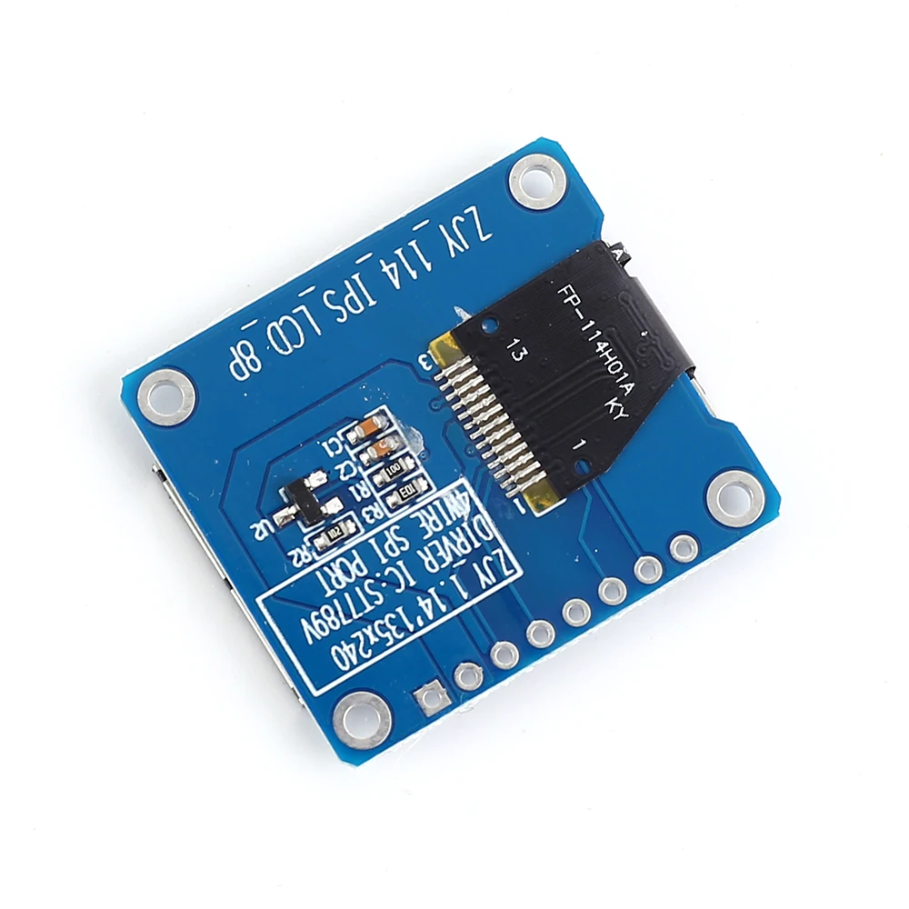 A14586.5