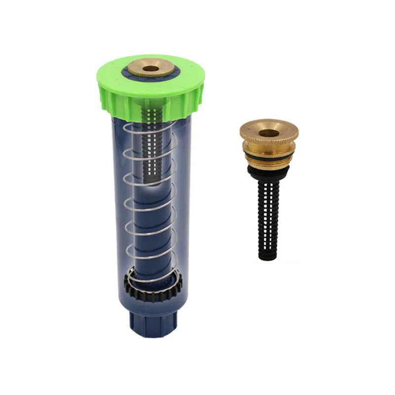 1969c2b2-905b-ae5e-910b-3545782503fe