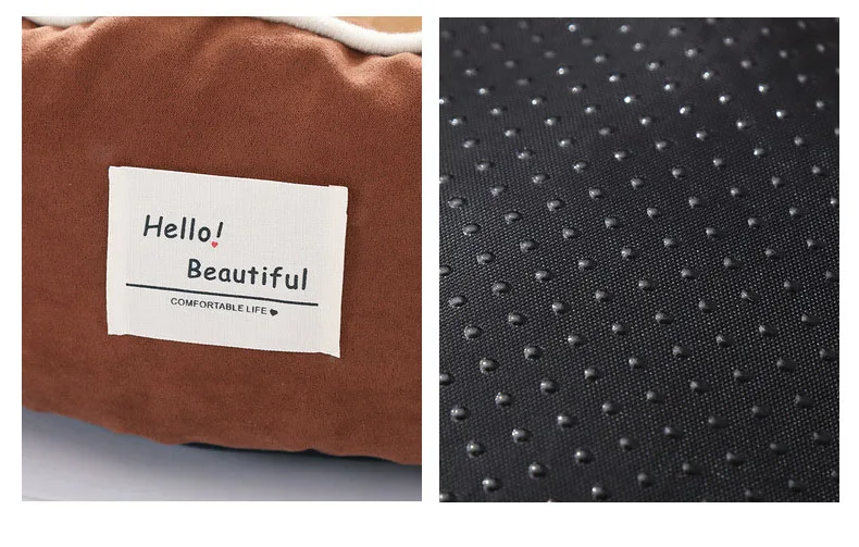 15e9c7cfc8c3d24ce0af4b3203b3ac9f_14034249305_844585832