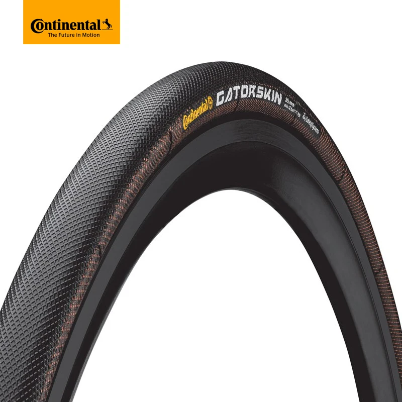 Continental Sprinter Gatorskin шины Tubluar для дорожного велосипеда соревнований 700C 22 25 мм