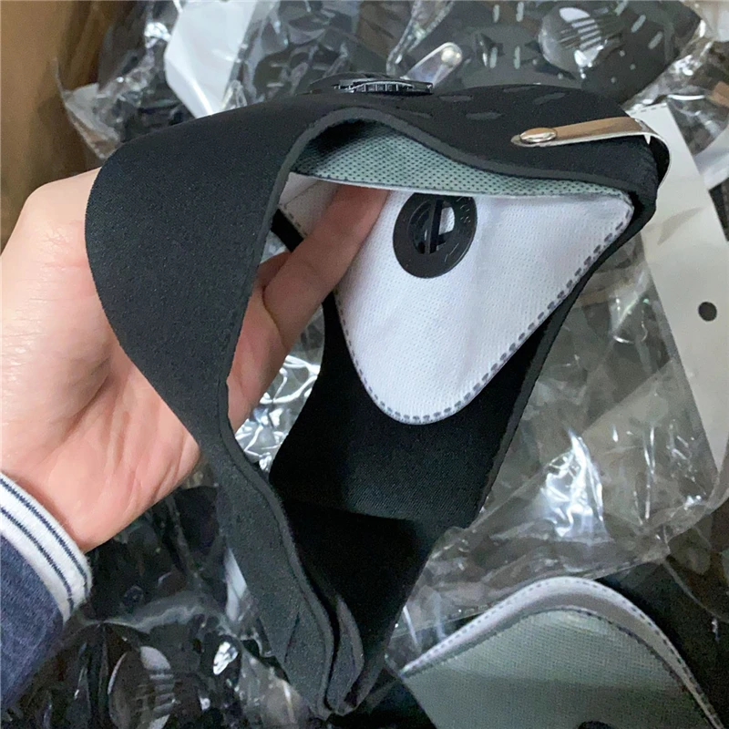 QQ图片20200401200349