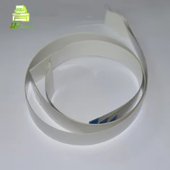 

C6074-60418 for HP DESIGNJET 1050C 1055CM trailing cable 36inch