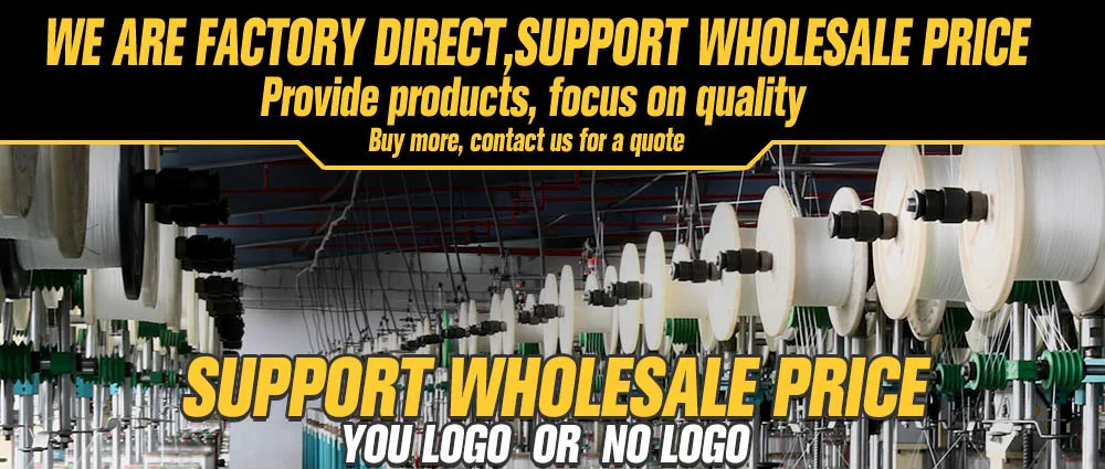 X4-X8-综合数据2020-4-25 - 副本 - 副本