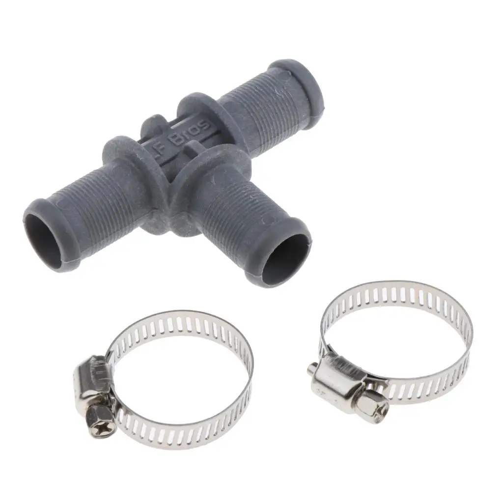 220V 2000W Car Engine Heater Preheater for Car Displacement 1.8L-2.5L 220V 2000W Car Engine Heater Preheater for Car Displacement 1.8L-2.5L