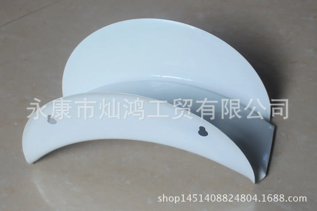 Hot Selling Wholesale Pipe Rack Household Pipe Rack Water Tube Pendant Garden Tools Daily Use the Department Store Gift