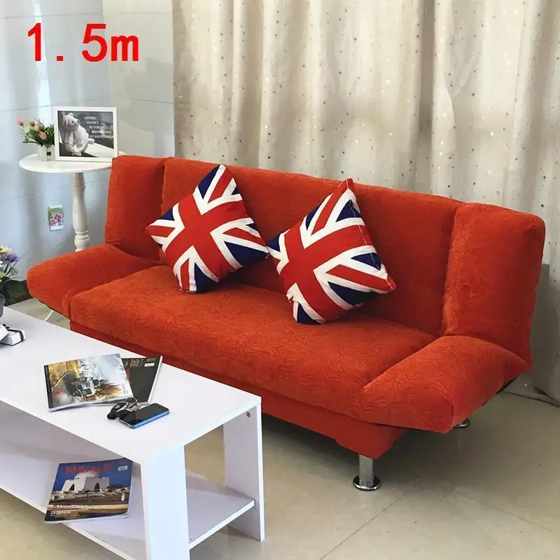 Meble Meuble дом Puff Oturma Grubu Cama модно для Meubel домашний мобильный для La Casa мебель мобиля Mueble De Sala диван-кровать