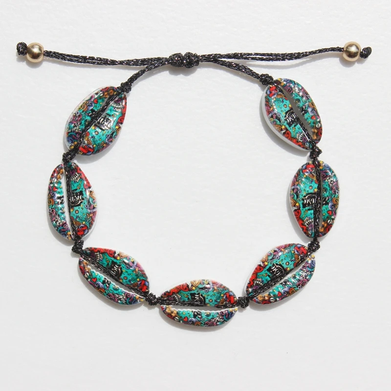 HTB1_fqlVVzqK1RjSZFoq6zfcXXap