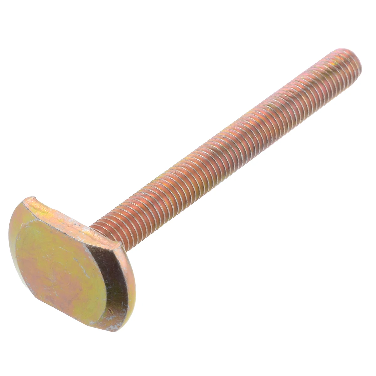 5pcs/Set CNC Engraving Machine Plate 85mm Bow Plate Sets Clamp Fixture Fastening Platen Router for T-slot working table