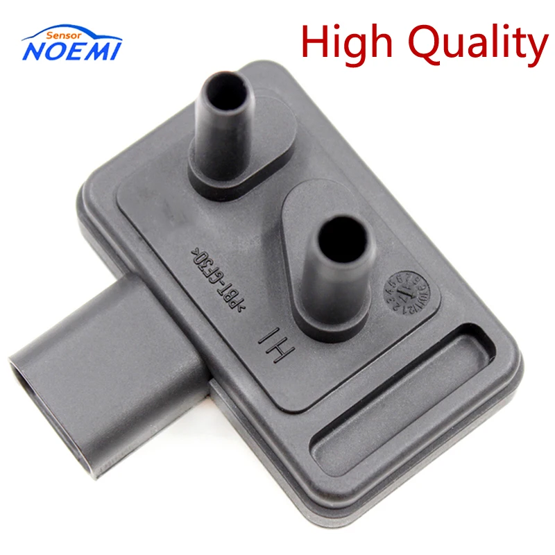 Sensor do Feedback da Pressão de Yaopei Ford do Sensor de Dpfe Egr para o Caminhão 2f1e9j460ab do Mercúrio de Mazda 2f1e-9j460-ab Vp17 8 2f1e-9j460-ab egr para o caminhão vp17 2f1e9j460ab