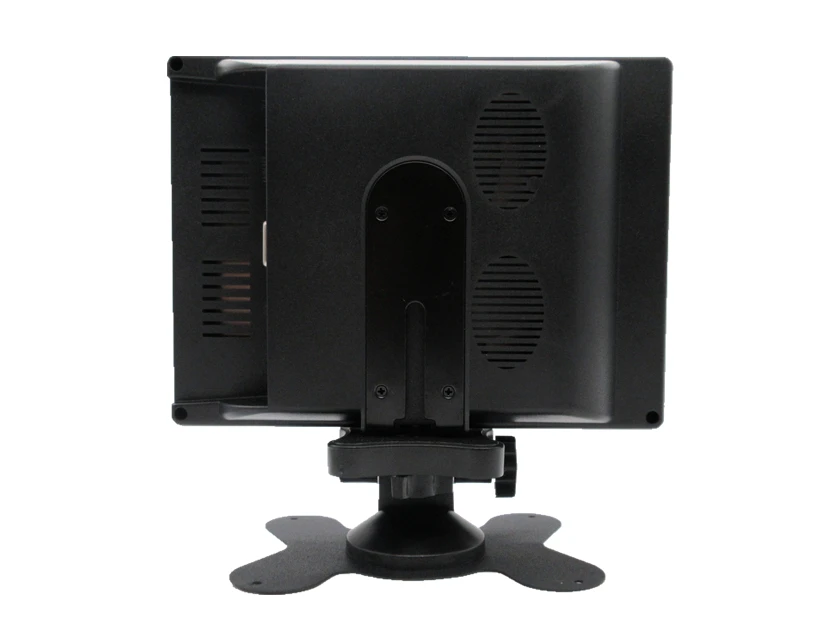 7 ġ 1024x600 ȭ ٸ ÷ ͸ ,  ܼ,   ڵ LCD ȭ