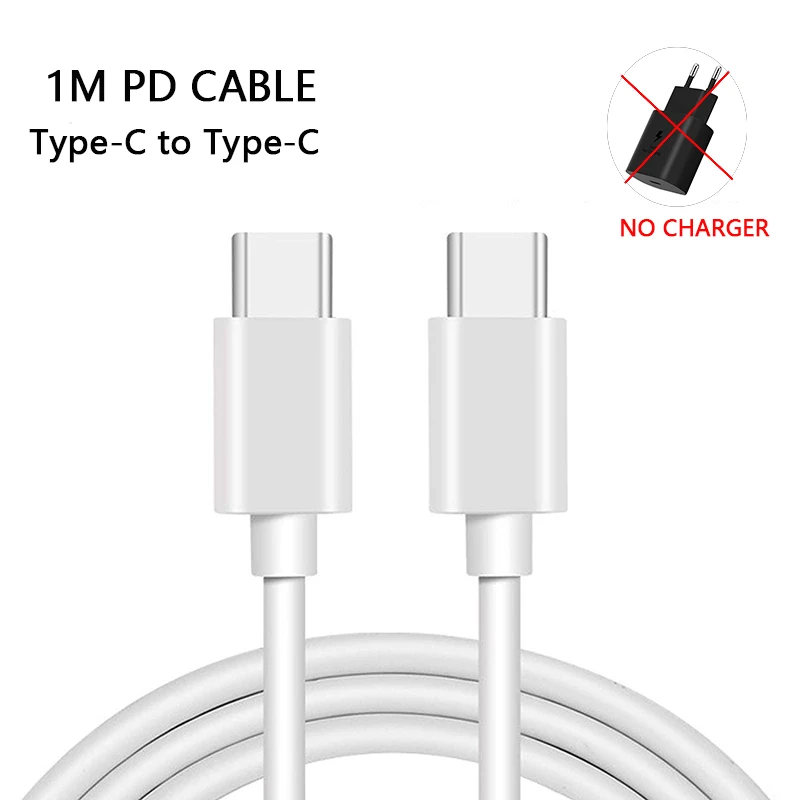 45W Super Charging   USB C Charger QC 3.0 Type-c  Port For iPhone 12 11 iPad Huawei Xiaomi Samsung  Fast Phone Charge Wall Adapt usb quick charge Chargers