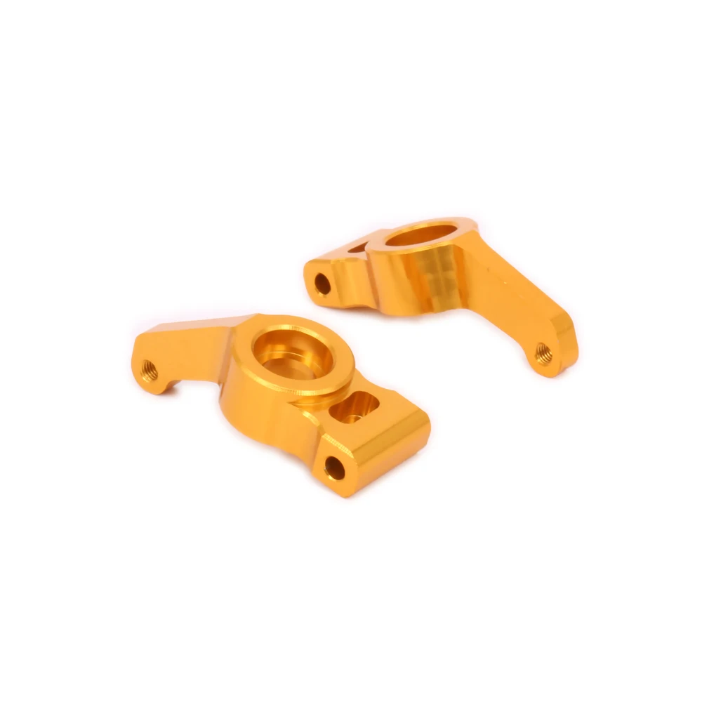 HTB13i0gcvBNTKJjSszbq6yFrFXaQ