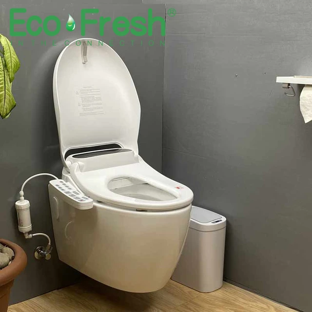 China Intelligente Toilette Sitz Heizung Elektrische Heizung Element - China  Seat Heater Element, Toilet Seat Heater