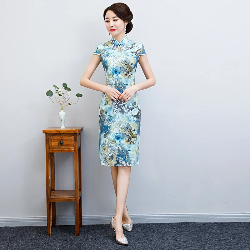 10844711157_467432804