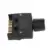 7 Pin AU Flat Male Trailer Socket Plug Connector Adapter for Caravan RV Trailer Обеспечивают подключение Индикаторной боковой лампы