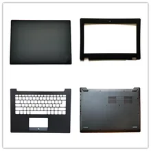 人気満点 New Genuine レノボ Thinkpad Tablet X220 X220i Bottom Base カバー 04y2088 海外取寄せ品 汎用品 安いそれに目立つ Ihmc2021 Com
