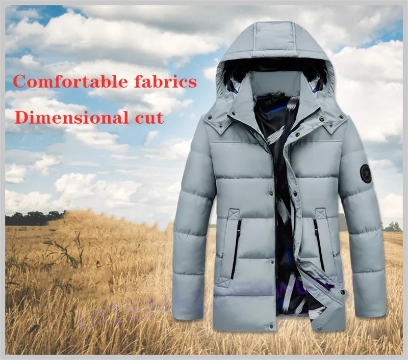 Hot Sale Men USB Fast Heating Jacket Winter Electric Waterproof Temperature controllable Jackets Hiking Camping Climb Coat