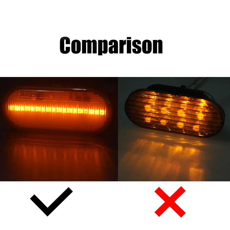 ̳ ڹ LED  ñ׳ Ʈ, Ʈ 緹 1M2 Altea XL Ժ 7V8 7V9 Arosa 6H ڸ Exeo 3R ̺ 6L 6K ¿, 2 
