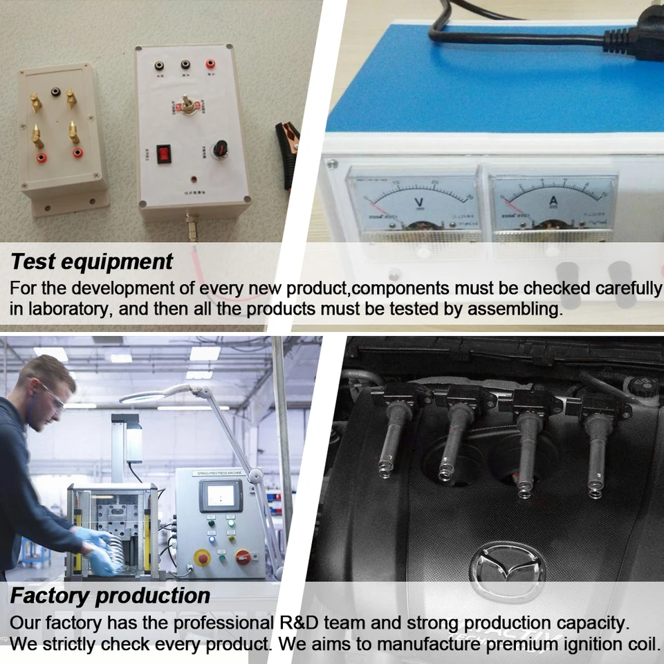 Kit Valutazione CP2112 - Scheda Debug Per Sensore CCS811 Comunicazione Usb A - Foto 11