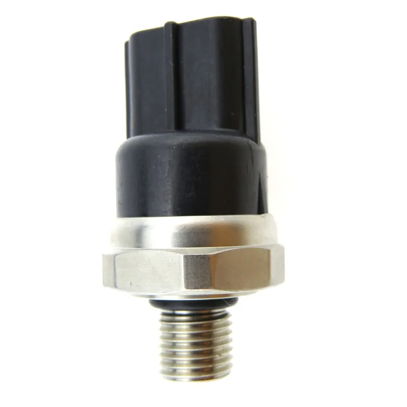 Датчик давления масла MR483948 2960A062 Oem подходит для Mitsubishi Lancer, Dingo, Dion, Colt/Colt Plus JT500155 E1T4167