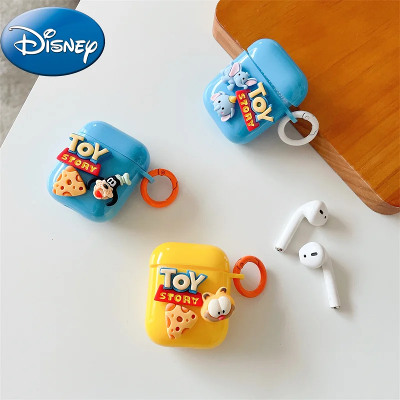 disney-airpods-i-in-pro-tpu-kablosuz-kulakl-k-durumda-kulakl-k-airpods