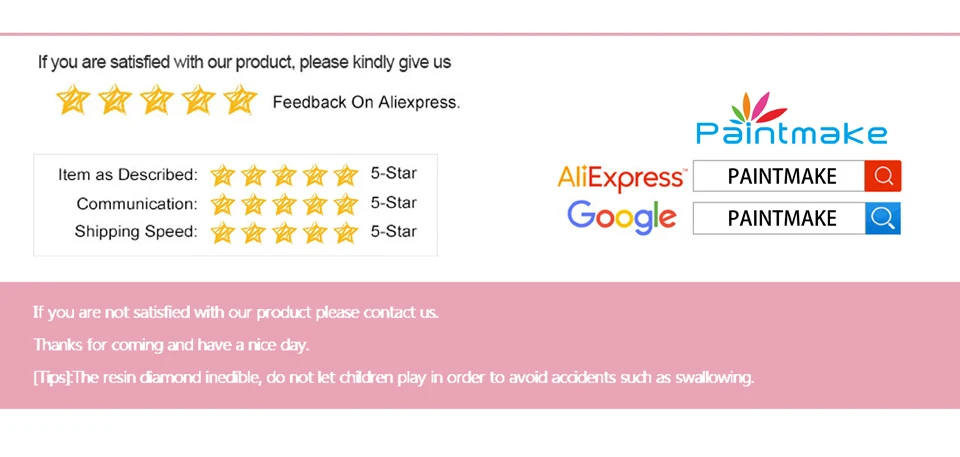 加购彩色画布详情页_04