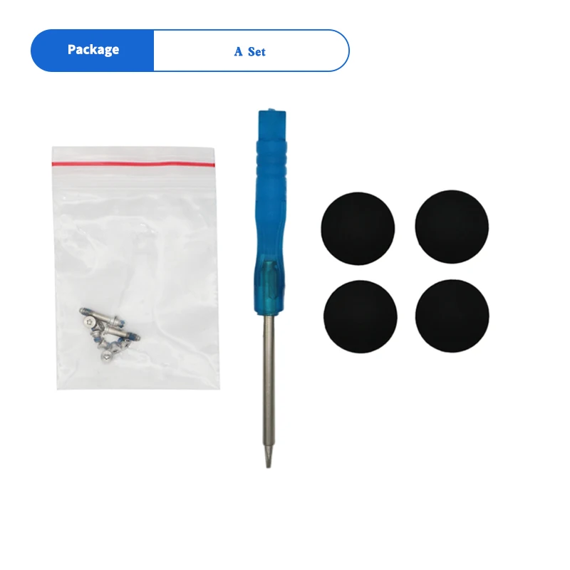 Asunflower для MacBook Air 1" A1369 A1466 2010- лет чехол с резиновыми ножками комплект+ отвертка