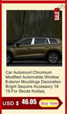 Автомобильная автоматическая модифицированная система управления, аксессуары для внутренней модификации, автомобильный Стайлинг 15 16 17 18 19 для Honda Odyssey