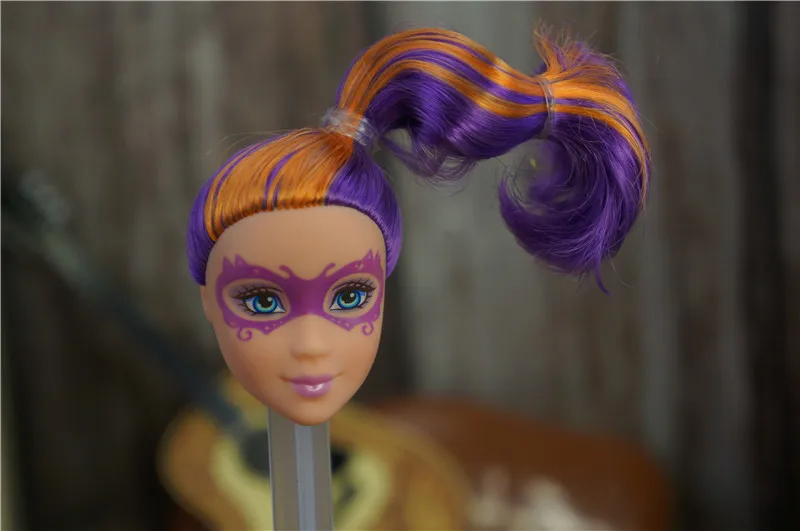 Mermaid-doll-heads (2)
