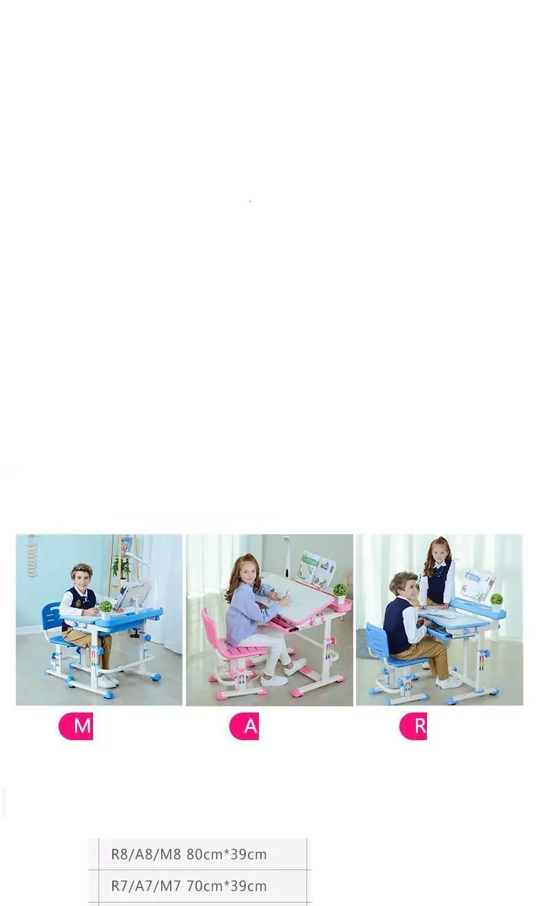 Estudio мебель Estudiar Kinder Cuadros Infantiles Cocuk Masasi Tafel Pupitre Infantil стол Mesa Escritorio детский стол для обучения