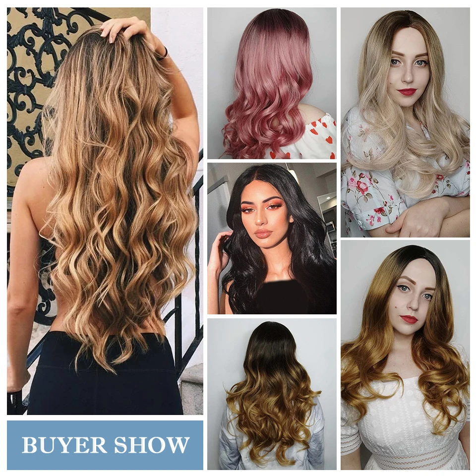 BUYER-SHOW