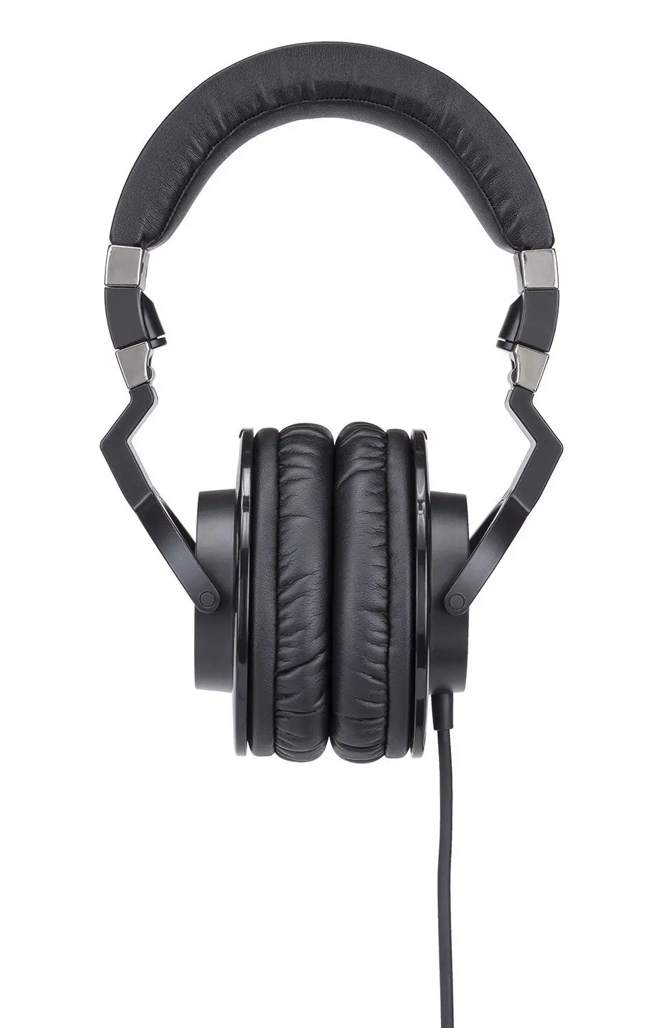 Samson Z35 Closed Back Comfort Wear Earphone Over