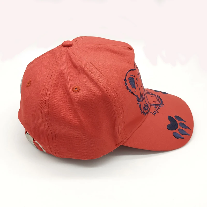 caps and hats3
