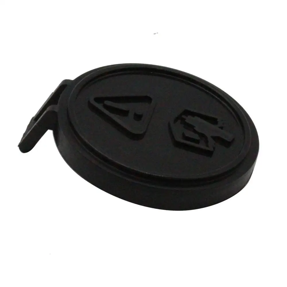 

Car Radiator Expansion Tank Water Bottle Cap For Mini One & Cooper 2001 To 2006 Petrol Auto Accessories