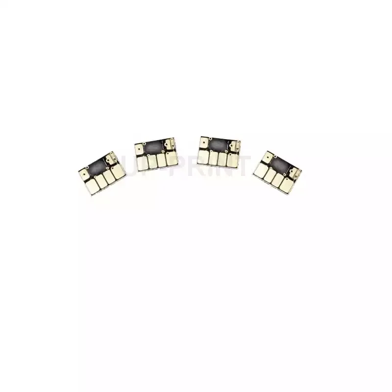 Высококачественные чипы совместимые с принтером HP 10/82 для Designjet 500 500ps 800 800ps 815m 4844a