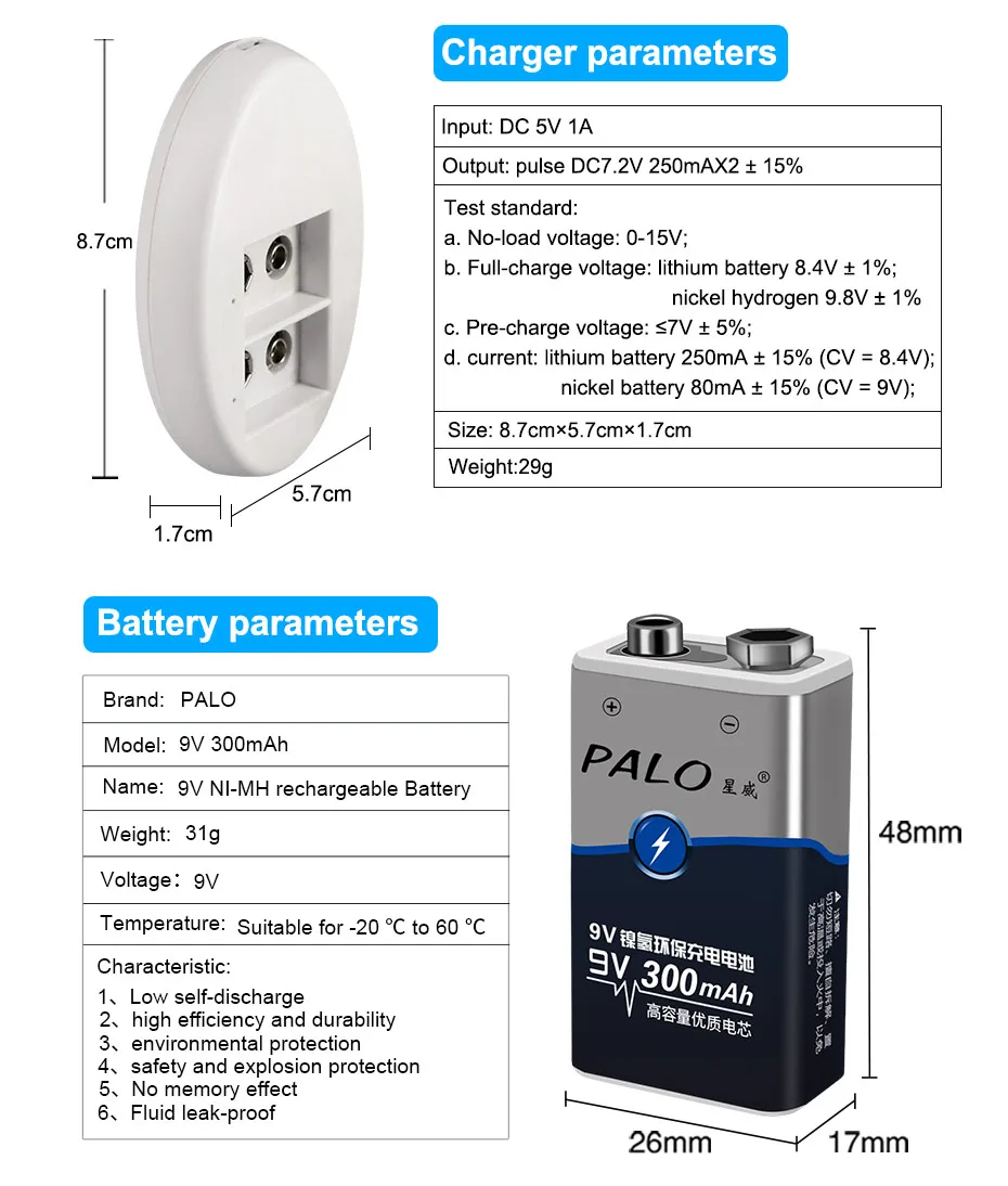 9V03+9V300详情参数